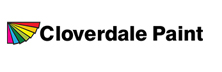 Cloverdale Paint