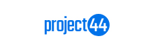 project44 - Top Manufacturing Supply Chain Solutions Providers project44