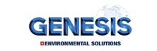 Genesis Environmental Solutions 