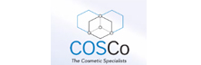 Cosco International 