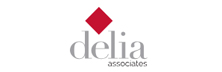 Delia Associates