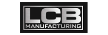LCB Manufacturing