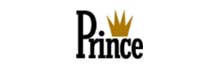 Prince Manufacturing