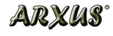 ARXUS - Top Manufacturing Companies in Vietnam ARXUS