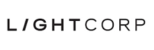 LightCorp