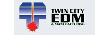 Twin City EDM and Manufacturing - Top Precision Manufacturing Consulting/Service Companies Twin City EDM and Manufacturing
