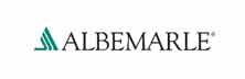 Albemarle Corporation