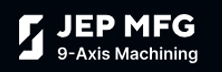 JEP Manufacturing