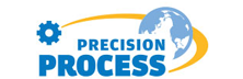 Precision Process