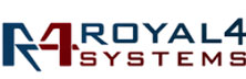 Royal 4 Systems
