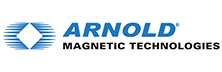 Arnold Magnetics Technologies