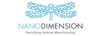 Nano Dimension