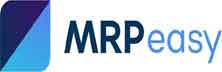 MRPeasy
