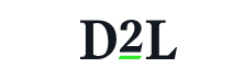 D2L