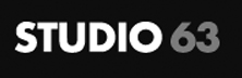 Studio 63