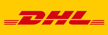 DHL