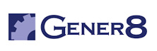 Gener8 - Top Product Design and Engineering Services Companies Gener8