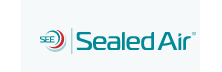 Sealed Air