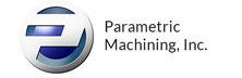 Parametric Machining - Top Precision Manufacturing Consulting/Service Companies Parametric Machining