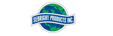 Sebright Products