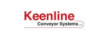 Keenline Conveyor Systems