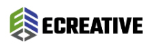 Ecreativeworks