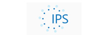 Innovative Peening Systems