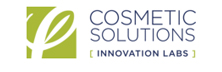 Cosmetic Solutions 