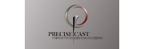 Precise Cast