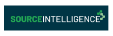 Source Intelligence - Top Manufacturing Supply Chain Solutions Providers Source Intelligence