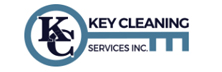 Key Cleaning Services 
