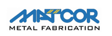 Matcor Metal Fabrication