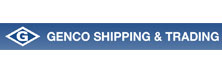 Genco Shipping & Trading Limited