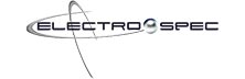 Electro-Spec