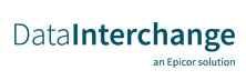 Data Interchange - an Epicor Solution