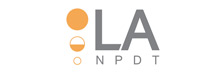 LA New Product Development Team - Top Product Design and Engineering Services Companies LA New Product Development Team