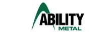 Ability Metal