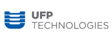 UFP Technologies