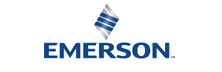 Emerson Electric