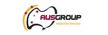 Ausgroup Industrial Services