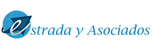 Estrada and Associates - Top Contract Manufacturing Services Companies in Mexico Estrada and Associates