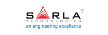 Sarla Technologies