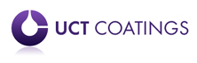 UCT Coatings