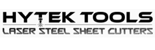 Hytek Tools