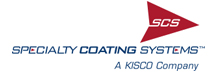 Specialty Coating Systems