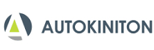 Autokiniton