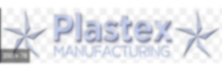 Plastex Manufacturing - Plastic Tech Services Companies Plastex Manufacturing