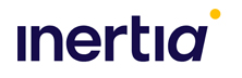 Inertia