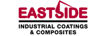 Eastside Industrial Coatings & Composites
