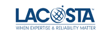 LACOSTA Facility Support Services 